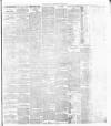 Dublin Evening Telegraph Wednesday 02 October 1889 Page 3
