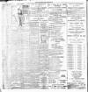 Dublin Evening Telegraph Friday 04 October 1889 Page 4