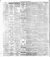 Dublin Evening Telegraph Tuesday 08 October 1889 Page 2