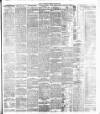 Dublin Evening Telegraph Tuesday 08 October 1889 Page 3