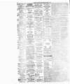 Dublin Evening Telegraph Saturday 19 October 1889 Page 4