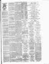 Dublin Evening Telegraph Saturday 19 October 1889 Page 7