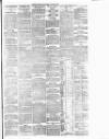 Dublin Evening Telegraph Saturday 26 October 1889 Page 5