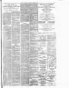 Dublin Evening Telegraph Saturday 26 October 1889 Page 7