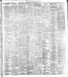 Dublin Evening Telegraph Friday 01 November 1889 Page 3