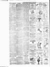 Dublin Evening Telegraph Saturday 02 November 1889 Page 2