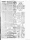 Dublin Evening Telegraph Saturday 02 November 1889 Page 7