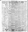 Dublin Evening Telegraph Monday 04 November 1889 Page 2