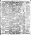 Dublin Evening Telegraph Monday 04 November 1889 Page 3