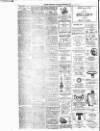 Dublin Evening Telegraph Saturday 09 November 1889 Page 2