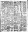 Dublin Evening Telegraph Tuesday 12 November 1889 Page 3