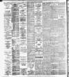 Dublin Evening Telegraph Thursday 21 November 1889 Page 2