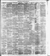 Dublin Evening Telegraph Thursday 21 November 1889 Page 3