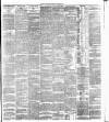 Dublin Evening Telegraph Friday 22 November 1889 Page 3