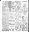 Dublin Evening Telegraph Friday 22 November 1889 Page 4