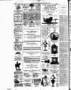 Dublin Evening Telegraph Saturday 23 November 1889 Page 2