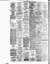 Dublin Evening Telegraph Saturday 23 November 1889 Page 4