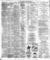 Dublin Evening Telegraph Thursday 05 December 1889 Page 4