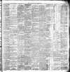 Dublin Evening Telegraph Friday 20 December 1889 Page 3