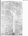 Dublin Evening Telegraph Tuesday 24 December 1889 Page 5