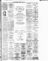 Dublin Evening Telegraph Tuesday 24 December 1889 Page 7