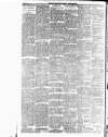 Dublin Evening Telegraph Tuesday 24 December 1889 Page 8