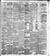 Dublin Evening Telegraph Friday 27 December 1889 Page 3