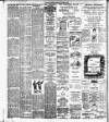 Dublin Evening Telegraph Friday 27 December 1889 Page 4
