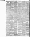 Dublin Evening Telegraph Saturday 28 December 1889 Page 6