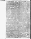 Dublin Evening Telegraph Saturday 28 December 1889 Page 8