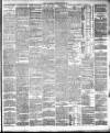 Dublin Evening Telegraph Thursday 02 January 1890 Page 3