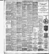 Dublin Evening Telegraph Thursday 02 January 1890 Page 4