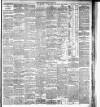 Dublin Evening Telegraph Friday 03 January 1890 Page 3