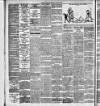 Dublin Evening Telegraph Thursday 09 January 1890 Page 2