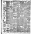 Dublin Evening Telegraph Friday 10 January 1890 Page 2