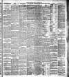 Dublin Evening Telegraph Friday 10 January 1890 Page 3