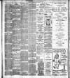 Dublin Evening Telegraph Friday 10 January 1890 Page 4