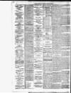 Dublin Evening Telegraph Saturday 11 January 1890 Page 4