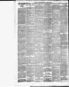 Dublin Evening Telegraph Saturday 11 January 1890 Page 6