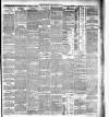 Dublin Evening Telegraph Monday 13 January 1890 Page 3