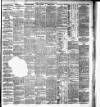 Dublin Evening Telegraph Tuesday 14 January 1890 Page 3