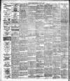 Dublin Evening Telegraph Monday 20 January 1890 Page 2