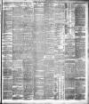 Dublin Evening Telegraph Tuesday 21 January 1890 Page 3