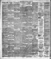 Dublin Evening Telegraph Wednesday 22 January 1890 Page 4