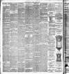 Dublin Evening Telegraph Thursday 23 January 1890 Page 4