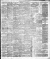 Dublin Evening Telegraph Friday 24 January 1890 Page 3