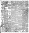 Dublin Evening Telegraph Wednesday 29 January 1890 Page 2