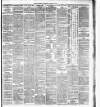 Dublin Evening Telegraph Wednesday 29 January 1890 Page 3