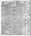 Dublin Evening Telegraph Wednesday 29 January 1890 Page 4