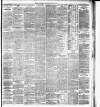 Dublin Evening Telegraph Thursday 30 January 1890 Page 3